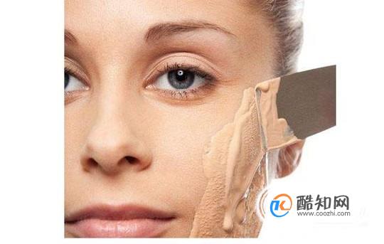 ������ô�죿��ױ��������ô�죿����